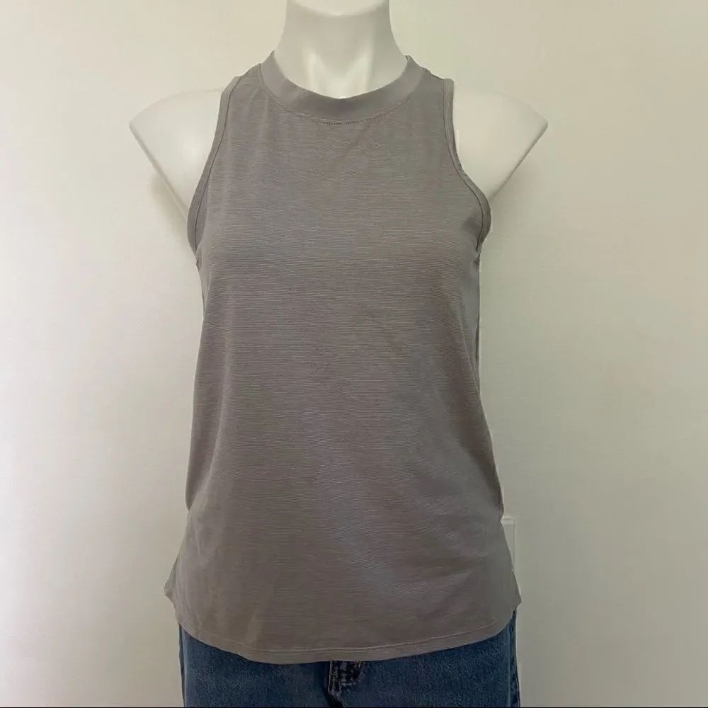 Joy Lab High Neck Tank - Picture 7 of 7